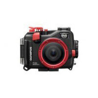 Olympus PT-050 (N4304592)